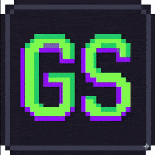 GS Logo
